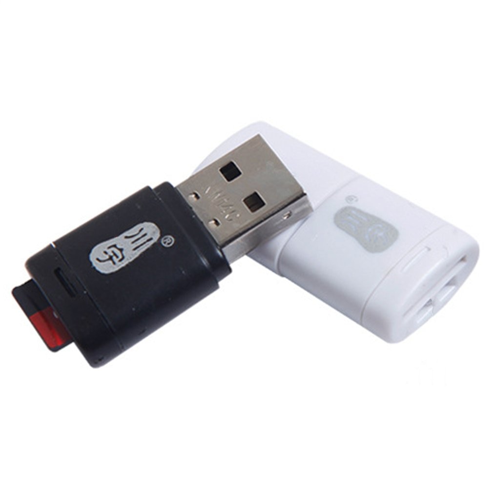 ޴ USB 2.0 ̴ ī  OTG Usb ÷ ̺ ȭ º  ̺ Usb ƽ ũ SD OTG 